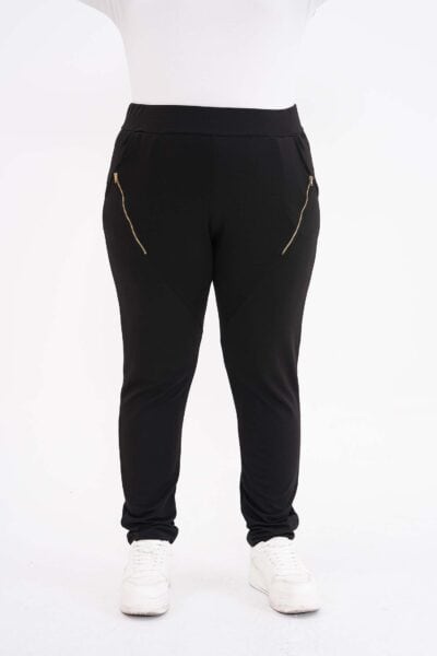 Spodnie Seraj - SH3064