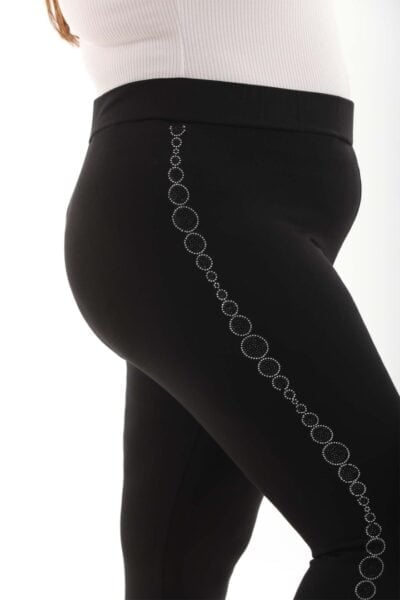 Legginsy Seraj - SH2822