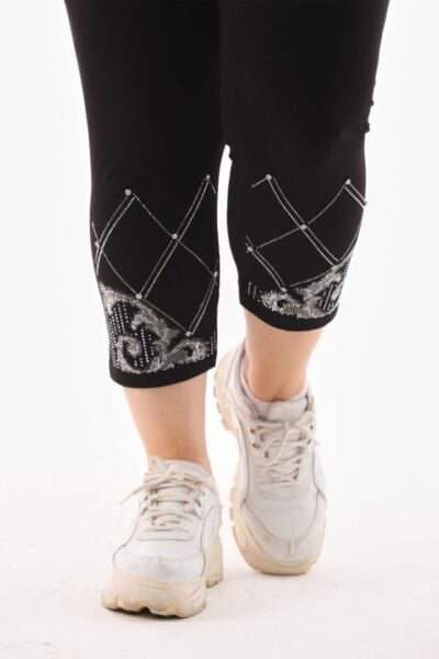 Legginsy Seraj - SH2951