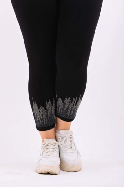 Legginsy Seraj - SH2892