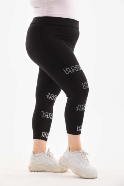 Legginsy Seraj - SH2884