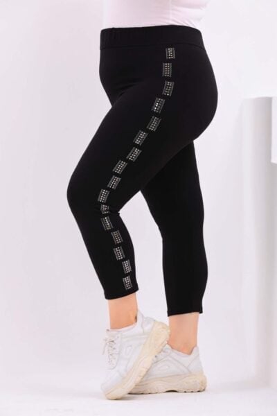 Legginsy Seraj - SH2896