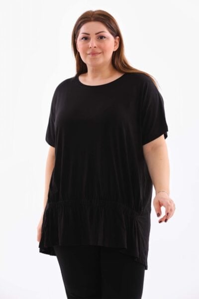 Tunika Seraj - SH2918