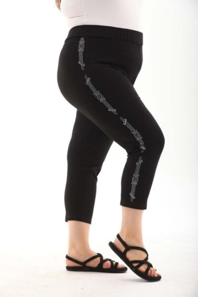 Legginsy Seraj - SH2828