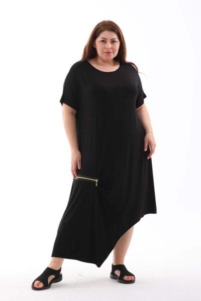 Sukienka Seraj - SH2945