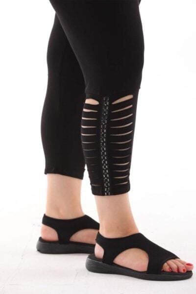 Legginsy Seraj - SH2890
