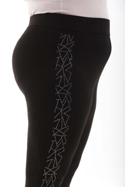 Legginsy Seraj - SH3159