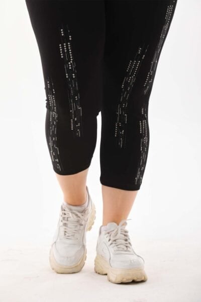 Legginsy Seraj - SH2821