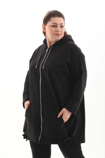Bluza Seraj - SH2872