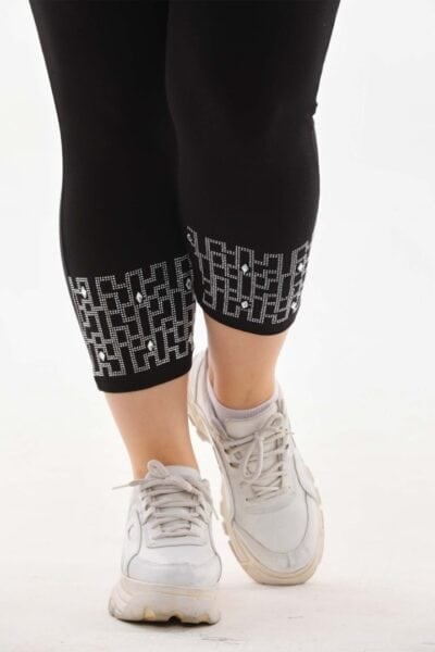 Legginsy Seraj - SH2882