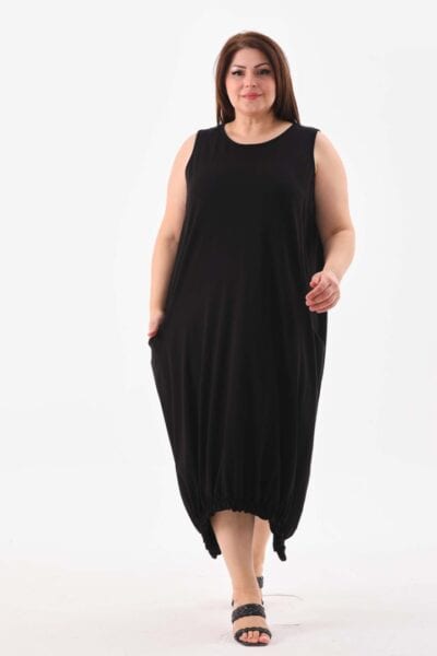 Sukienka Seraj - SH2514