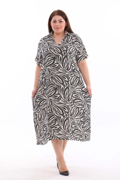 Seraj Elbise - SH2978