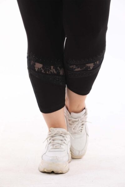 Legginsy Seraj - SH2889