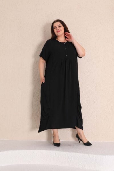 Sukienka Seraj - SH2443