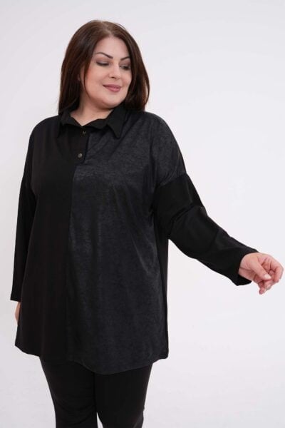 Bluzka Seraj - SH3155