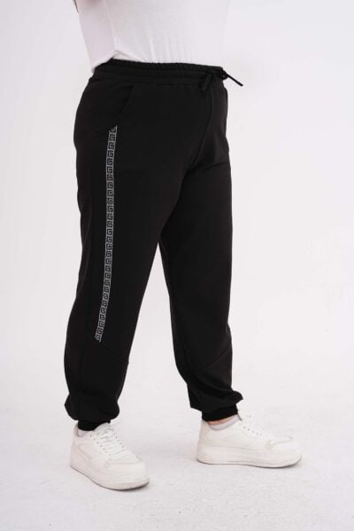 Spodnie Seraj - SH3187