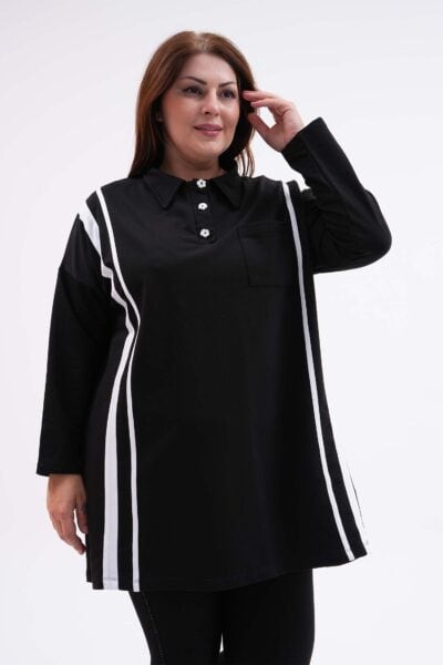 Tunika Seraj - SH3166