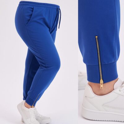 Spodnie Seraj - SH3185