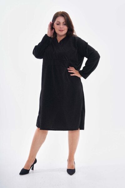 Sukienka Seraj - SH3262