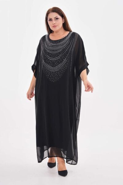 Sukienka Seraj - SH3278