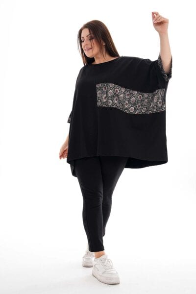 Bluzka Seraj - SH3310