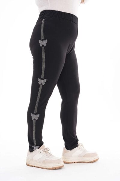 Legginsy Seraj - SH3284