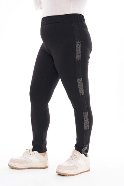 Legginsy Seraj - SH3286