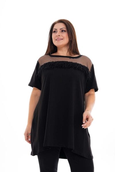 Tunika Seraj - SH3314