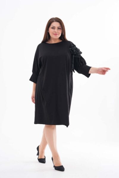 Sukienka Seraj - SH3330