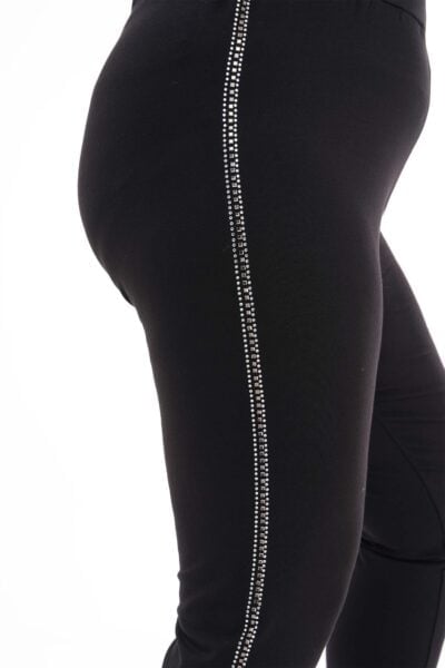 Legginsy Seraj - SH3298