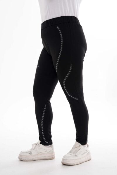Legginsy Seraj - SH3300