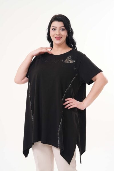 Tunika Seraj - SH3380