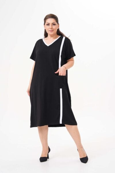 Sukienka Seraj - SH3420