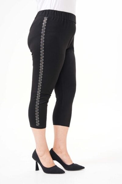 Legginsy Seraj - SH3361