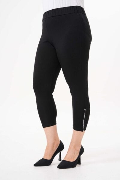Legginsy Seraj - SH3425