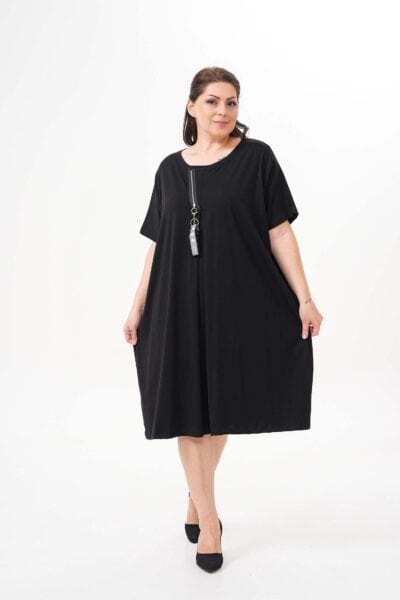 Sukienka Seraj - SH3379