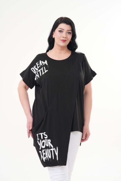 Tunika Seraj - SH3354