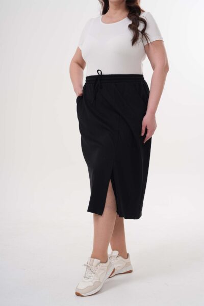 Spódnica Seraj - SH3429