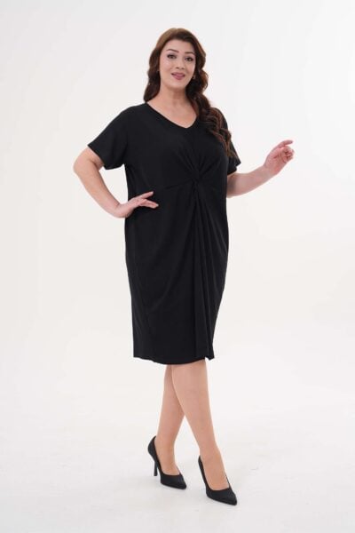 Sukienka Seraj - SH3433