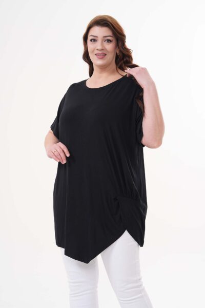 Tunika Seraj - SH3448