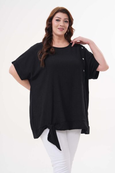 Tunika Seraj - SH3459