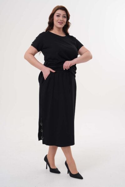 Komplet Seraj - SH3465