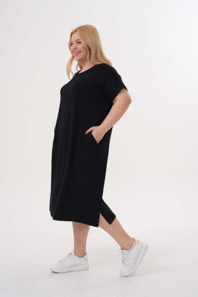 Sukienka Seraj - SH3475