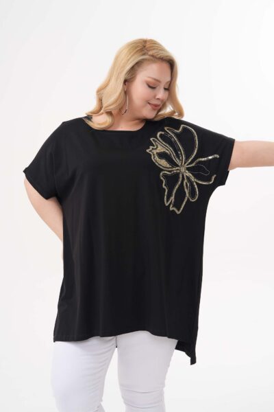 Tunika Seraj - SH3460