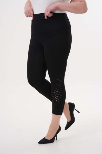 Legginsy Seraj - SH3486