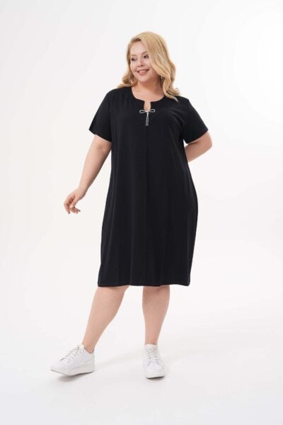 Sukienka Seraj - SH3474