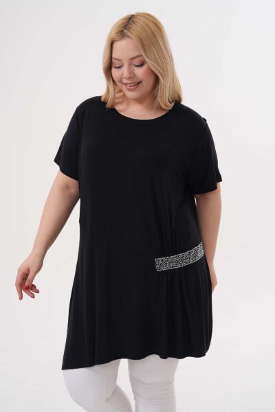 Tunika Seraj - SH3453