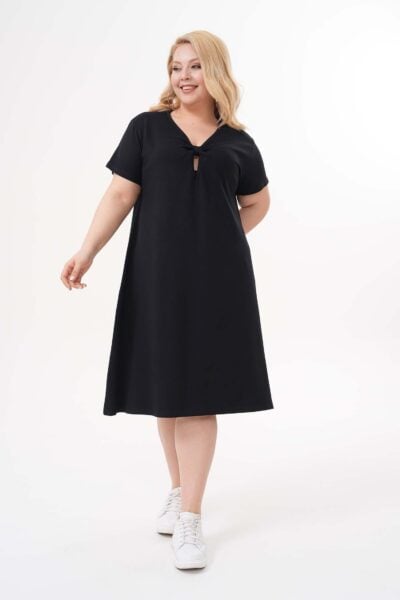 Sukienka Seraj - SH3494