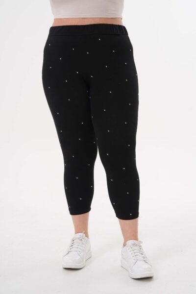 Legginsy Seraj - SH3454