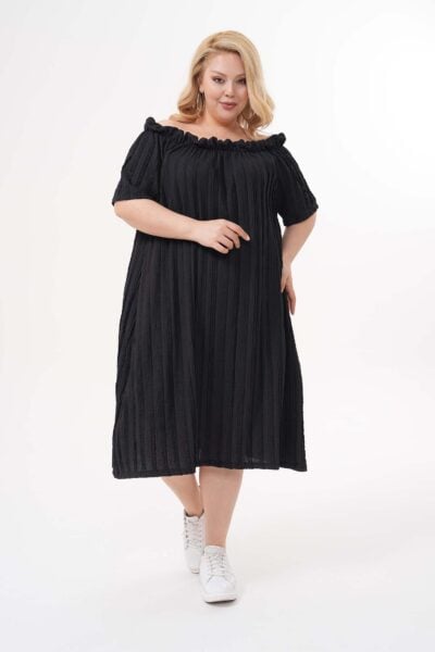 Sukienka Seraj - SH3467